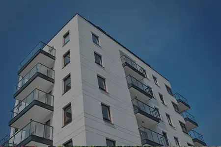 Vedant Infrastructures