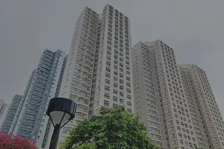 Vedant Realtors Vedant Realtors