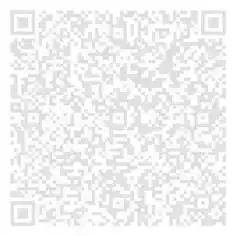 Vedant Sapphire Square Naupada QR Code