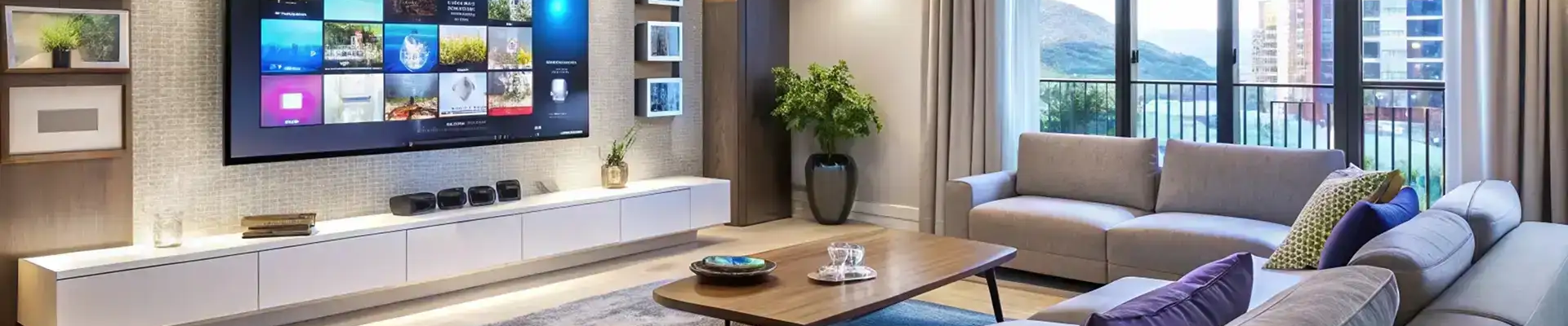Vedant Sapphire Square