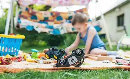 Tharwani Stella Shilphata Images