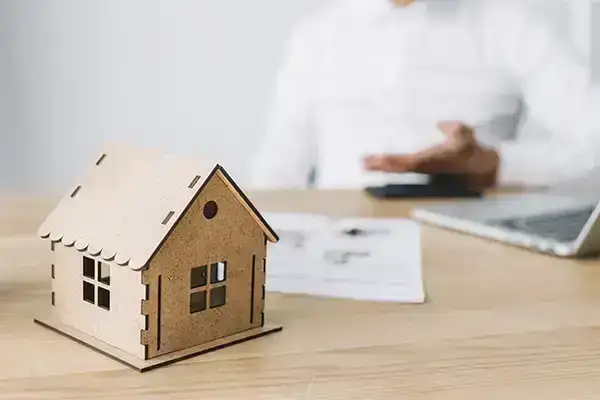 Vana Veda Navi Mumbai